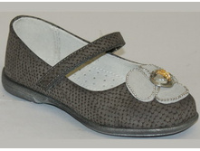 YDK_141812_�����_553 ���