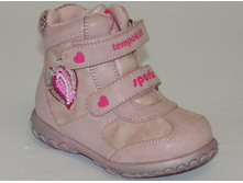 YDL_141651_�������_593 ���