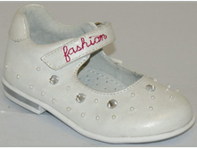 YDM_141961_�����_553 ���