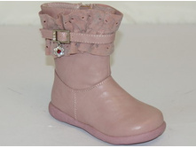 YFW_140825_�������_613 ���