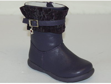 YFW_140825_����������_613 ���