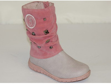 YFY_140735_�������_644 ���