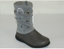 YFY_140735_�����_644 ���