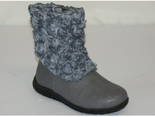 YFY_140736_�����_630 ���