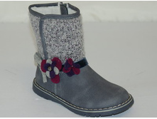 YFZ_141858-1_�����_637 ���