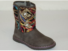 YFZ_141858-2_����������_654 ���