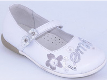 ZF_5086_�����_637 ���