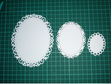 40� - �������� ��� ����� ������ 300��/�2,35�- �����������