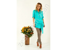  5301 ������