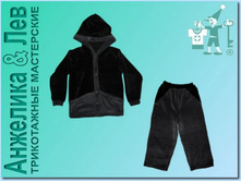 ������ \" ������ ����� \" ����� 	00139vl