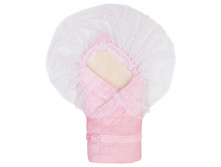 9�1 ������� ��� �������. ���� 1896�.