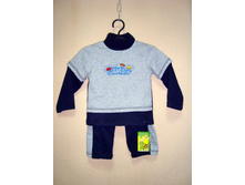 ������ \" ���� \" � �������� ����� 	00203n