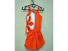 ������ \" ������ \" � ��������� �������� 	00103i