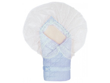 9�1 ������� ��� �������. ���� 1896�.