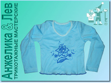 ����� \"���� \" ����������� � �������� �������� 	00095i