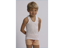 ����� ����� ����� 	00298k