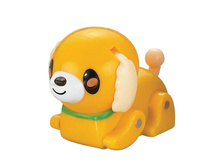 ����� ���*���� ������*���� �� �/� 