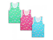 ����� ������� ����� �������� 	00298kn