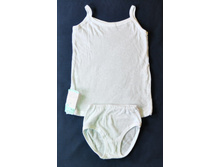 ����� �� ����������+������� ��������� (������� ) 	00044km