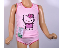 �����+������� �������� � ������ ������� � �������� 	00398i