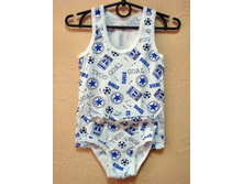 �����+������� ��� �������� ����� 	00207k