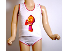 �����+������� � �������� � ������ ������� 	00372zh