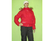 ������ 1036  Esabela �������-������.jpg