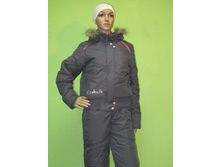 ������ 1036  Esabela �����.jpg