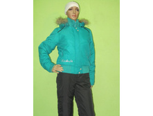 ������ 1036 Esabela �������-������.jpg