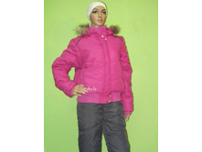 ������ 1036 Esabela �������-�����.jpg