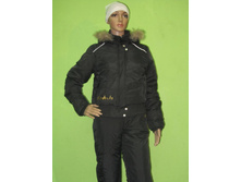 ������ 1036 Esabela ������.jpg