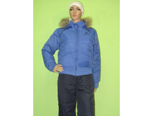 ������ 1037 Esabela �������-�.�����.jpg