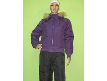 ������ 1037 Esabela ����������-������.jpg