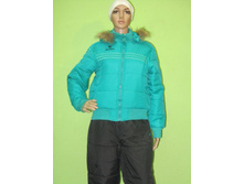 ������ 1039 Esabela �������-������.jpg