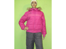 ������ 1039 Esabela �������-�����.jpg