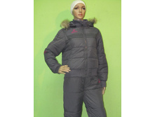 ������ 1039 Esabela �����.jpg