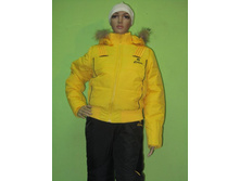 ������ 1041 Esabela ������-������.jpg