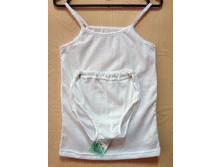 �����+������� � �������� ��������� (������� ) 	00201km