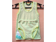 �����+����� � �������� �������� 	00045t