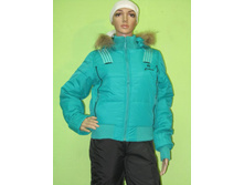 ������ 1041 Esabela �������-������.jpg