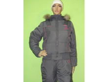 ������ 1041 Esabela �����.jpg