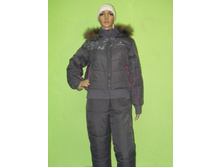 ������ 1045 Esabela �����.jpg