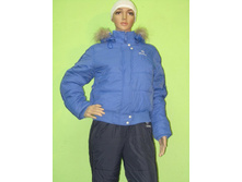 ������ 1046 Esabela �������-�.�����.jpg