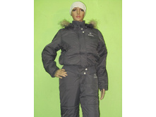 ������ 1046 Esabela �����.jpg