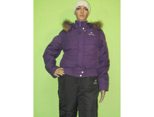 ������ 1046 Esabela ����������-������.jpg