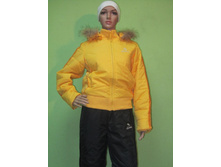 ������ 1047 Esabela ������-������.jpg