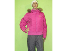 ������ 1047 Esabela �������-�����.jpg