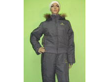 ������ 1047 Esabela �����.jpg