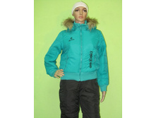 ������ 1048 Esabela �������-������.jpg