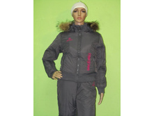 ������ 1048 Esabela �����.jpg